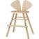 Nofred Mouse Junior High Chair