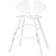 Nofred Mouse Junior High Chair