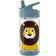 3 Sprouts Lion Drikkedunk 350ml