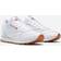 Reebok Classic Leather W - Intense White/Gum