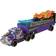 Hot Wheels Super Rigs Transporter Vehicle