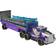 Hot Wheels Super Rigs Transporter Vehicle