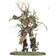 Games Workshop Warhammer Age of Sigmar Sylvaneth