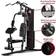 Marcy Eclipse HG3000 Compact Home Gym