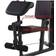 Marcy Eclipse HG3000 Compact Home Gym