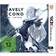 Bravely Second: End Layer (3DS)