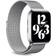 Puro Milanese Band for Apple Watch 42/44/45mm