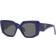 Prada Polarized PR 14ZS 18D5Z1