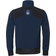 Sail Racing Spray Lumber Jacket - Dark Navy
