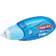 Tipp-Ex Corrector Twist Micro Tape