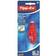 Tipp-Ex Corrector Twist Micro Tape