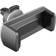 Maclean Supporto Mobile Universale Per Griglia Di Aerazione Comfort Mc-783-abs