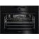 AEG BBS9800B Svart