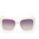 Guess GU7889 21Z 53 mm/18