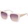 Guess GU7889 21Z 53 mm/18