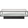 Venture Design Maglehem Soffbord 60x130cm
