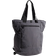 Garment Project Light Travel Bag - Grey