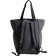 Garment Project Light Travel Bag - Grey