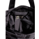 Garment Project Light Travel Bag - Grey