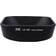 JJC lh-j40 replace lh-40 1:3.5-5.6 ii Lens Hood