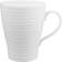 Design House Stockholm Blond Taza 30cl