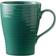 Design House Stockholm Blond Taza 30cl