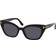 Tom Ford Juliette FT1031 Negro