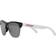 Oakley Frogskins Lite - Prizm Black