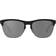 Oakley Frogskins Lite - Prizm Black