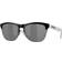 Oakley Frogskins Lite OO9374-53