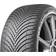 Kumho Solus 4S HA32 175/65 R14 86H XL