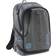 Bullpadel Hack BackPack Grey 2023