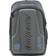 Bullpadel Hack BackPack Grey 2023