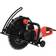 YATO Betonskærer YT-82158 35 cm 2600W