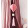 PartyDeco Honeycomb Luftballong