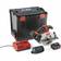 Flex Cordless Circular Saw Pendelhaube 18 0 V
