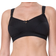 Abecita Leonarda Nursing Bra Black (144084 020)