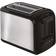 Tefal TOASTER EXPRESS 2