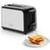 Tefal TOASTER EXPRESS 2