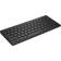 HP 355 Compact Bluetooth Keyboard