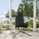 vidaXL Garden Swing