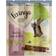 Feringa Sticks 36 x 6g