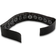Shakti Headband