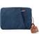 Lord Nelson Laptopväska - Navy