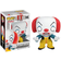 Funko Pop! Movies IT Pennywise