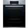 Bosch HBG5780S6 Stainless Steel