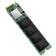 Transcend 115S TS250GMTE115S 250GB