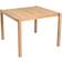 Carl Hansen & Søn AH902