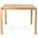 Carl Hansen & Søn AH902