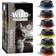 Wild Freedom Sparepakke: 24 Wild Freedom Adult bakke Mix: 6